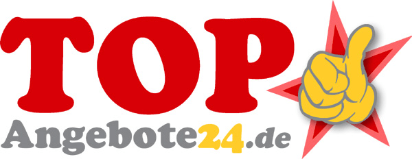 (c) Topangebote24.de